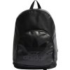 Černý batoh adidas Adicolor Archive Backpack