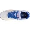 Bílé tenisky Joma Top Flex 2122 IN