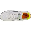 Bílé tenisky Joma Top Flex 2342 IN (Velikost 40,5)