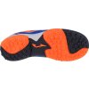 Modré chlapecké tenisky Joma Toledo Jr 2204 TF