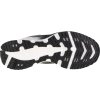 Černé tenisky Joma Super Cross Men 2221