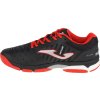 Černé pánské tenisky Joma V.Impulse Men 2301 (Velikost 40,5)