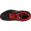 Černé pánské tenisky Joma V.Impulse Men 2301 (Velikost 40,5)