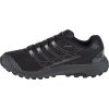 Černé pánské tenisky Merrell Fly Strike