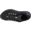 Černé pánské tenisky Merrell Fly Strike