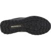 Černé pánské tenisky Merrell Fly Strike