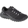 Černé pánské tenisky Merrell Fly Strike (Velikost 41)