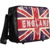Loren Prostorná taška England