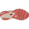 Lososové běžecké boty Mizuno Wave Sky 6 (Velikost 37)