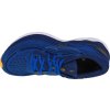 Tmavě modré běžecké tenisky Mizuno Wave Skyrise 4