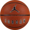 Basketbalový míč Jordan Ultimate 2.0 8P In/Out Ball