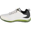 Bílé pánské tenisky Skechers Skech-Air Element 2.0 Lomarc