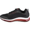 Černé pánské tenisky Skechers Skech-Air Element 2.0 Lomarc