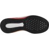 Černé pánské tenisky Skechers Skech-Air Element 2.0 Lomarc