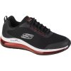 Černé pánské tenisky Skechers Skech-Air Element 2.0 Lomarc