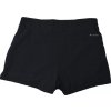 Černé sportovní šortky Columbia Alpine Chill Zero Multisport Shorts