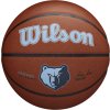 Wilson Team Alliance Memphis Grizzlies Ball