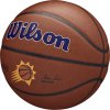 Wilson Team Alliance Phoenix Suns Ball