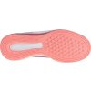 Modro-oranžové dámské tenisky Skechers Skech-Air Element 2.0