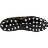 Černé pánské kopačky Joma Propulsion 2201 AG