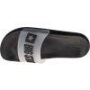 Černé nazouváky Big Star W Slipper FF274A200-906