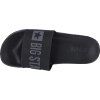 Černé nazouváky Big Star W Slipper FF274A200-906