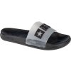 Černé nazouváky Big Star W Slipper FF274A200-906