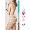 Kompresní dámské silonky Fiore Total Slim M 5206 20 den