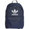 Tmavě modrý batoh adidas Adicolor Backpack (Velikost ONE SIZE)