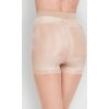 Silonky Mona Push-Up 40 den (Velikost S, Barva hnědá)