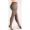 Silonky Gabriella Rubensa Plus Size 161 20 den