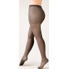 Silonky Gabriella Rubensa Plus Size 161 20 den