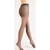 Silonky Gabriella Lycra 15 den