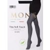 Silonky Mona Tina Soft Touch 60 den