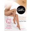 Silonky Gatta Comfort Style 20 den plus size
