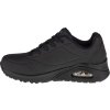 Černé dámské tenisky Skechers Uno-Stand on Air (Velikost 36)