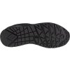Černé dámské tenisky Skechers Uno-Stand on Air