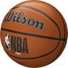 Wilson NBA DRV Plus Ball