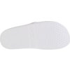 Bílé pantofle adidas Adilette Aqua Slides