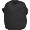 Černá malá taška adidas Essentials Organizer Bag