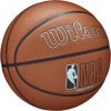 Wilson NBA Forge Plus Eco Ball