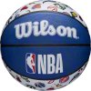 Wilson NBA All Team Ball