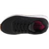 Černé dívčí tenisky Skechers Uno Stand On Air