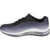 Šedé dámské tenisky Skechers Skech-Air Element 2.0