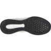 Šedé dámské tenisky Skechers Skech-Air Element 2.0
