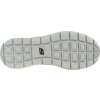 Šedé pánské tenisky Skechers Track-Bucolo 52630-CCLM
