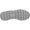 Modré pánské tenisky Skechers Track - Ripkent