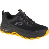 Pánské sportovní tenisky Skechers Max Protect-Liberated