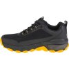 Pánské sportovní tenisky Skechers Max Protect-Liberated