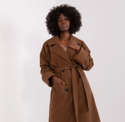 2024-es őszi trendek: Ami nem hiányozhat a ruhatárából